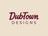 DubTown Designs  - Home