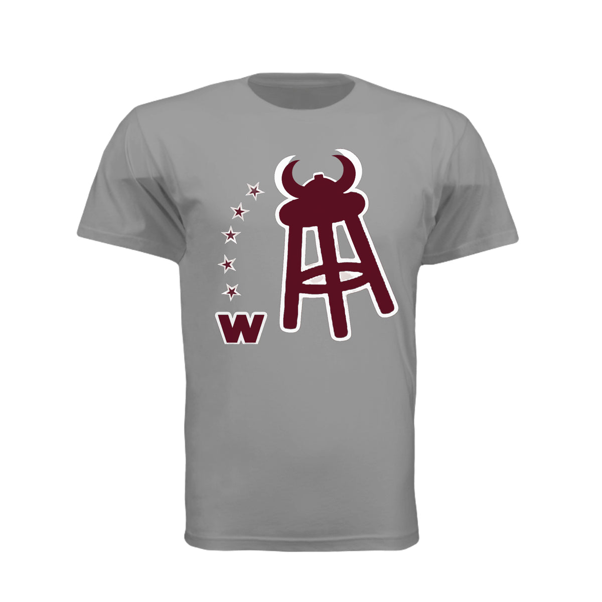 ndm:3439577